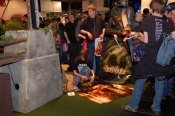 Role Play Convention 2009